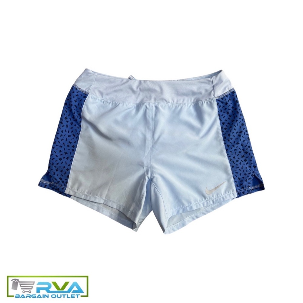 Nike Running Shorts with Dri-Fit